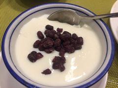 -顺意·顺德家乡菜(国际人才大厦店)