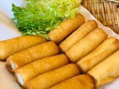 -有腥气私房菜·寻味顺德