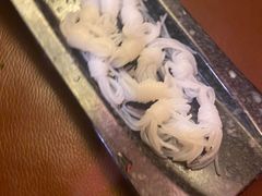 -哥老官重庆美蛙鱼头(松江地中海十八哥店)