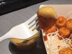 -艾薯夫妇Aysh(福田星河COCOPark店)