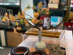 -思南书局(复兴中路店)