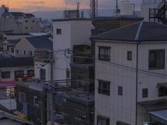 -钟方模白家肥肠粉(春熙店)