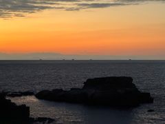 -滨千鸟之汤 海舟