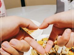 -华盛丰温州大排档(东三环南路店)