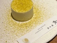 -元古雲境(南京万象天地店)