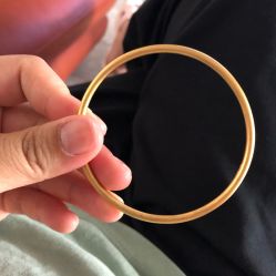 -景祥珠宝打金·黄金加工修理·旧款改造镶嵌