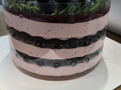 -静宜和她的朋友(星海广场店)