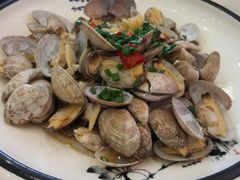 -高老庄新家宴(北斗星广场店)