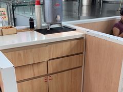 -遇见小面(白云机场T2安检外店)