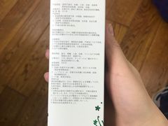 -上海普陀宝诚MINI4S店(红柳路店)