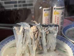 -老北京胡同味道二荤铺(酒仙桥店)