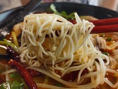 -觀塘道396號毅力工業中心(觀塘)