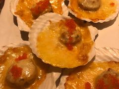 -大渔铁板烧(花园道店)