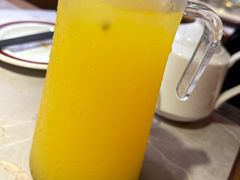 -新渝城·川菜·火锅(区庄店)