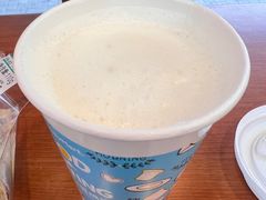 -全家便利店(沪青平公路四店)