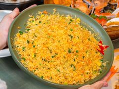 -巽寮印象美食部落餐厅·海鲜·地方特色菜(惠州体验店)