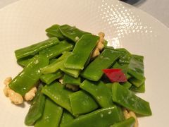 -一品江南韵·淮扬菜