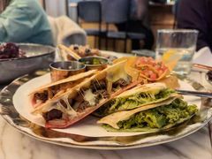 -the rug 飞毯 (朝阳公园店)