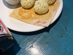 -野蔓果·山野菜(西湖景区·龙井茶田店)