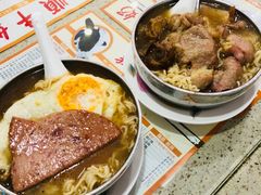 -义顺牛奶公司(新马路老店)