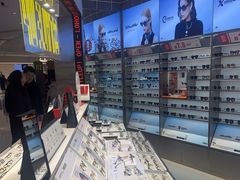 -LOHO眼镜(北京合生汇店)