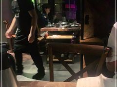 -同仁四季椰子鸡(海岸城天利店)