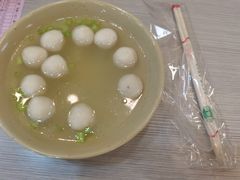 -圆宝台湾小吃(迎津街店)