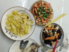 -田螺阿姨自营月嫂·育儿嫂(高新店)