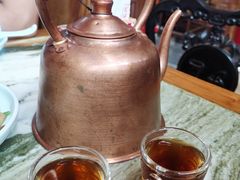 -小吊梨汤·北京菜(香山店)