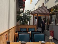 -壹零捌道·北京烤鸭(车公庄店)