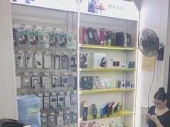 -千米手机电脑维修回收(光谷旗舰店)