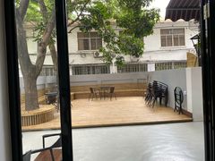 -微饮cafe