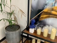 -IL Forno 意坊·意大利餐厅(花园店)