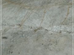 -湊湊火锅·茶憩(石家庄万象城店)