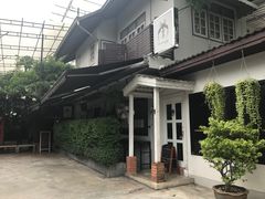 -TrueLove @ Neverland (Husky Cafe)