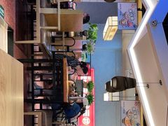 -怪噜范·老贵阳街头名小吃(鸿通城店)