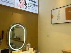 -万达广场(南宁青秀店)