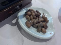 -火龙堂·风味民间菜(文一路店)