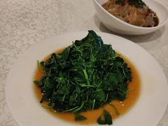 -宏玲餐厅(四川南路店)