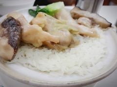 -点点心点心专门店(湾仔店)