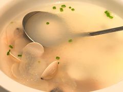 -融荟家和中餐厅(三亚海棠湾九号度假酒店)