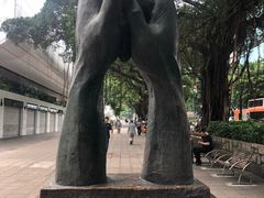 -九龙公园