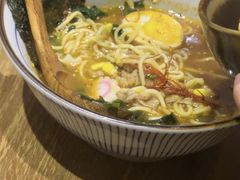 -稻前Taoki(方圆荟店)