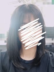 -XIMA·美发沙龙