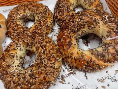 -BHG Bakery(北京SKP店)