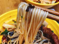 -龍城柳州螺蛳粉(群星路店)