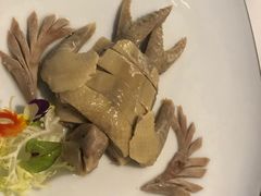 -伯衡55·吉品轩(乌鲁木齐南路店)