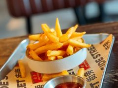 -Side Street街旁(交道口店)