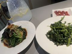 -川成元·麻辣香锅(凯德MALL西直门店)