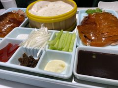 -紫光园(创始店)